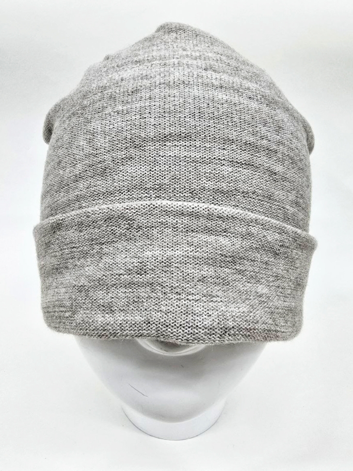 Шапка для мальчиков Каприз/6570 - Шапки весна-осень