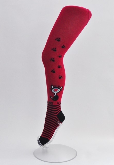 Колготки детские, Conte-kids - Колготки и носки для мальчиков