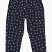 Брючки для девочек Mini Maxi, модель 1402, цвет мультиколор