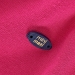 Легинсы для девочек Mini Maxi, модель 3861, цвет малиновый