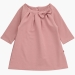 Платье для девочек Mini Maxi, модель 5999, цвет пудра
