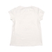 Комплект одежды для девочек Mini Maxi, модель 4019/4020, цвет белый