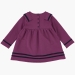 Платье для девочек Mini Maxi, модель 2487, цвет сиреневый