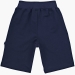 Шорты для мальчиков Mini Maxi, модель 0854, цвет синий