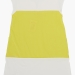 Платье для девочек Mini Maxi, модель 2995, цвет неон