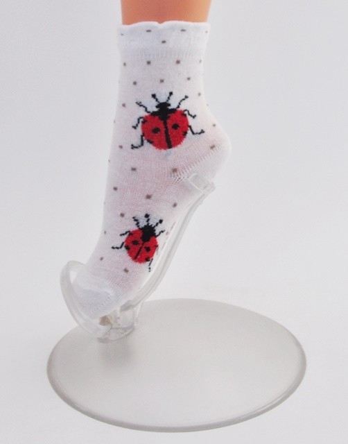 Носки детские, Baykar - Носки хлопок