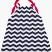Комплект одежды для девочек Mini Maxi, модель 0806/0807, цвет синий