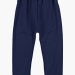 Брючки для девочек Mini Maxi, модель 1090, цвет темно-синий