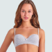 Бюстгальтер для девочки, 4000 Baykar