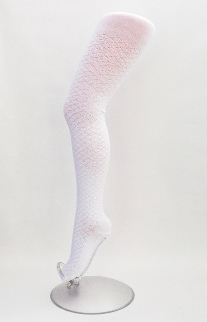 Колготки детские, Сonte-kids - Колготки хлопок