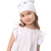 Шапка детская Цармина, Kotik-kids