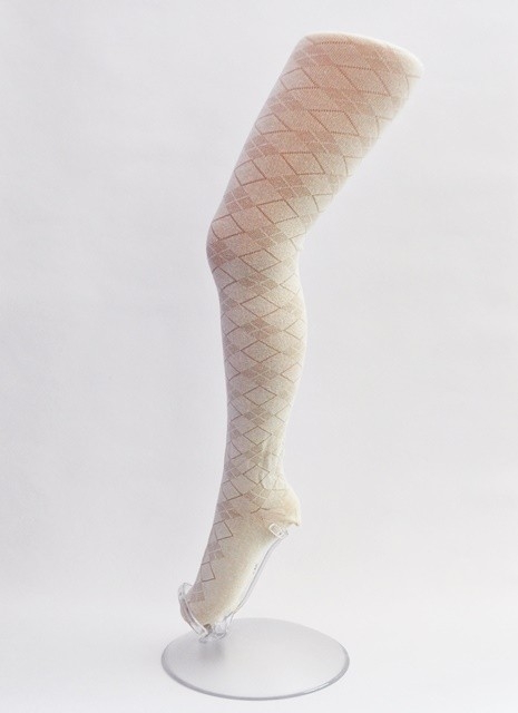 Колготки Tip Top - Колготки хлопок