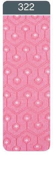 Колготки детские  TIP-TOP - Колготки хлопок