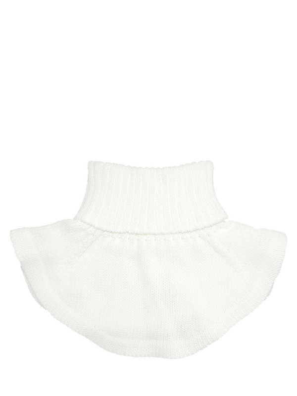 Шарф Манишка Элен, Миалт - Манишки детские