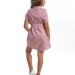 Платье для девочек Mini Maxi, модель 4785, цвет красный