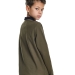 Джемпер для мальчиков Mini Maxi, модель 7708, цвет хаки