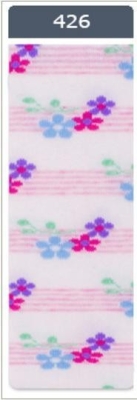 Колготки детские  TIP-TOP