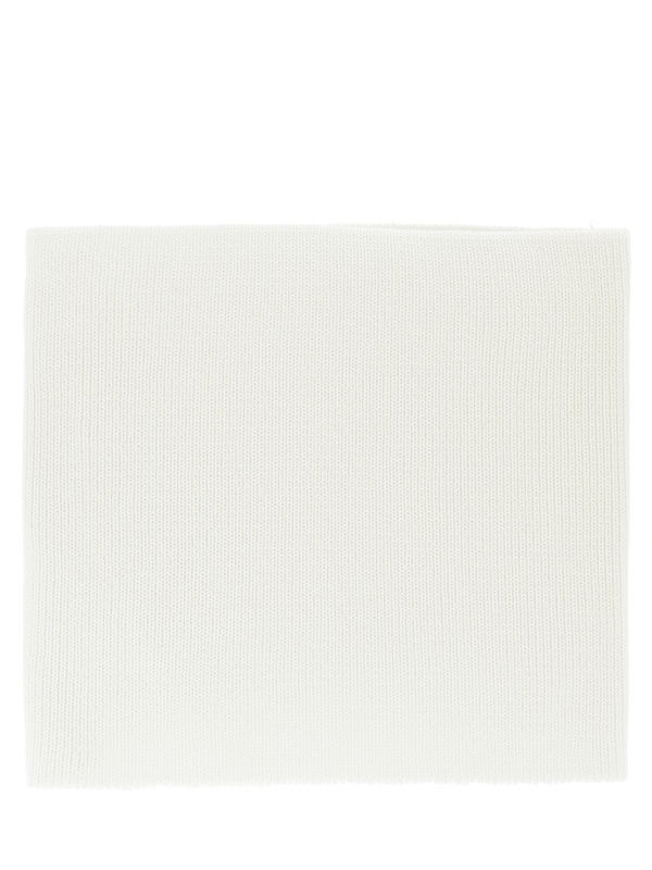 Шарф-труба Романс, Mialt - Шарф-снуд