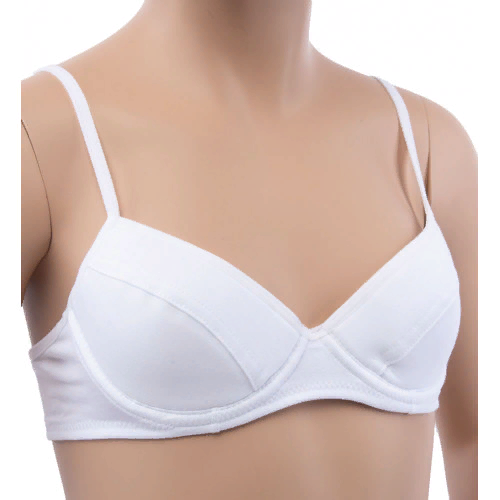 Бюстгальтер для девочки, Baykar - Топы-бюстье для подростков