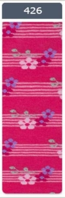 Колготки детские  TIP-TOP