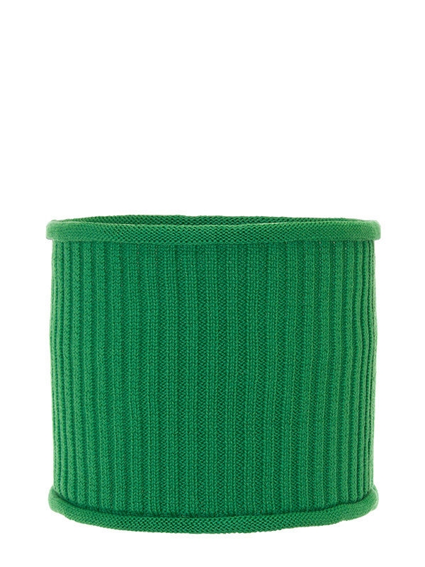 Шарф-труба Уют, Mialt - Шарф-снуд