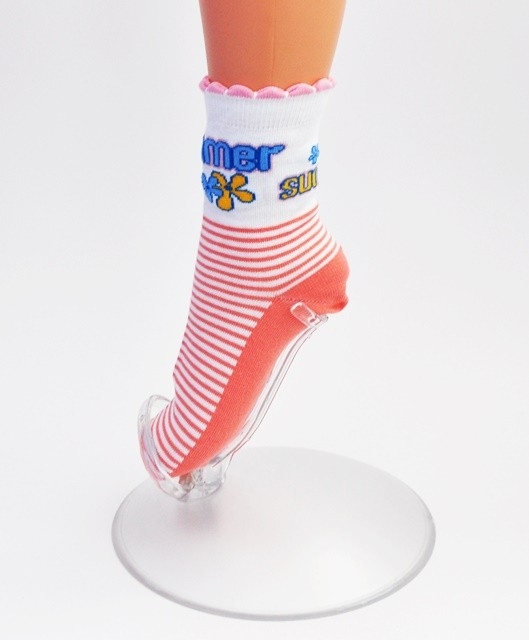 Носки детские,Tip Top - Носки хлопок