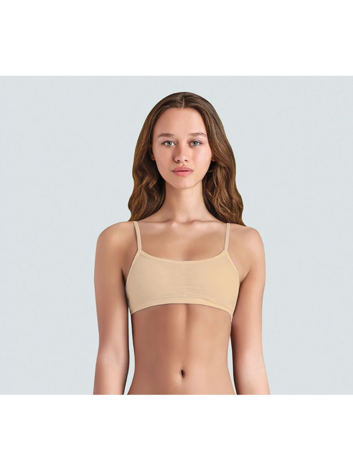 Топ для девочки, Baykar - Топы-бюстье для подростков