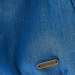 Шорты для девочек Mini Maxi, модель 2661, цвет синий