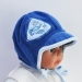 Шапка детская MirMar