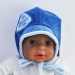 Шапка детская MirMar