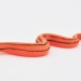 Жёлтая крысиная змея (меняет цвет в зависимости от температуры)