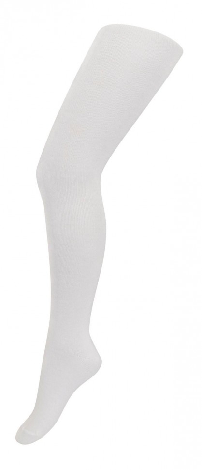 Колготки детские K1, Para-soks - Колготки хлопок