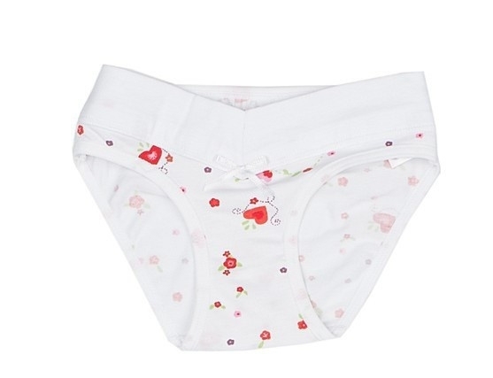 Трусы, Baykar для девочки - Трусы для девочек