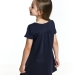 Платье для девочек Mini Maxi, модель 1269, цвет синий