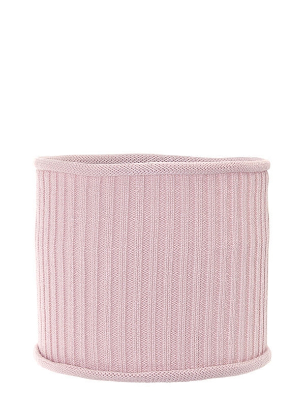 Шарф-труба Уют, Mialt - Шарф-снуд