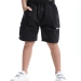 Шорты для мальчиков Mini Maxi, модель 337972, цвет черный