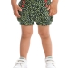 Шорты для девочек Mini Maxi, модель 0815, цвет мультиколор