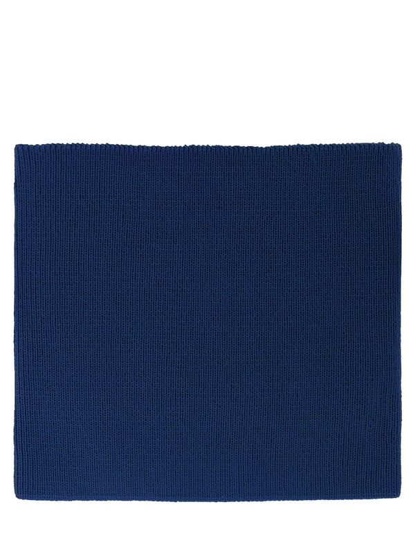 Шарф-труба Романс, Mialt - Шарф-снуд