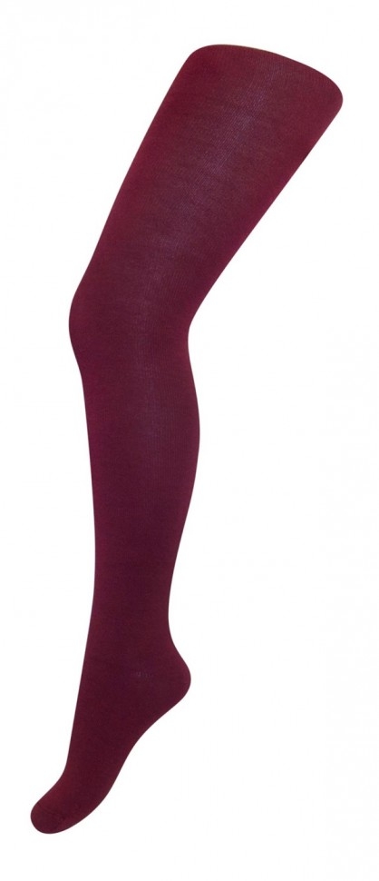 Колготки детские K1, Para-soks - Колготки хлопок