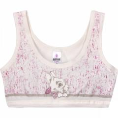 Топ для девочки, Baykar - Топы-бюстье для подростков