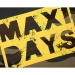 Свитшот для мальчиков Mini Maxi, модель 1202, цвет камуфляж/хаки