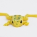 Болотная лягушка (Липкая) (меняет цвет в зависимости от температуры)