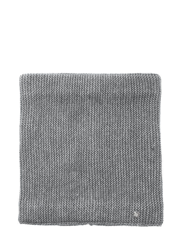 Шарф-труба Женева, Mialt - Шарф-снуд