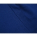 Комплект для девочек Mini Maxi, модель 2273/2274, цвет синий