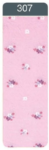 Колготки детские  TIP-TOP - Колготки хлопок