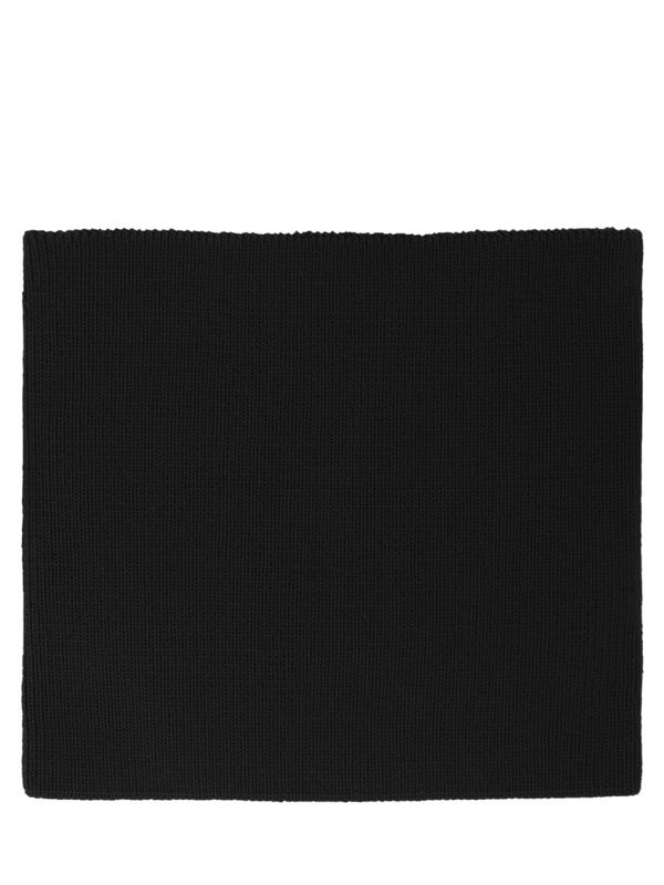 Шарф-труба Романс, Mialt - Шарф-снуд