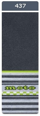 Колготки детские  TIP-TOP - Колготки хлопок