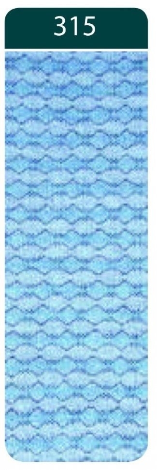 Колготки детские  TIP-TOP - Колготки хлопок