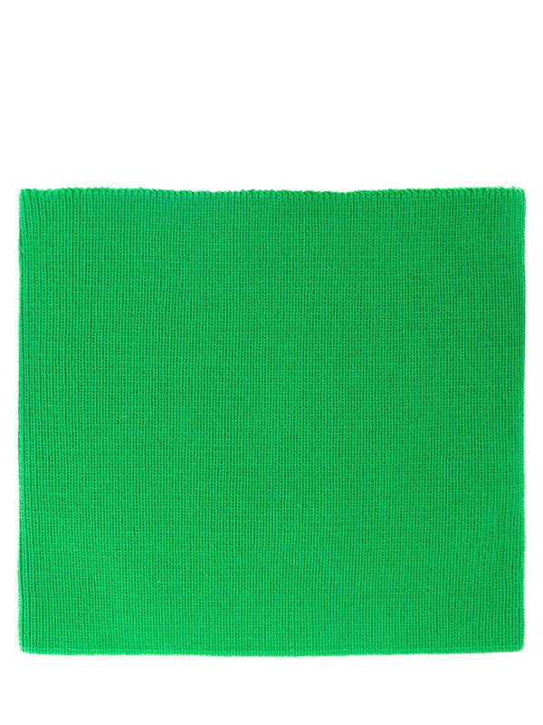 Шарф-труба Романс, Mialt - Шарф-снуд