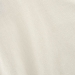 Лонгслив для девочек Mini Maxi, модель 3957, цвет белый